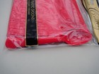 Foto 7 di 11