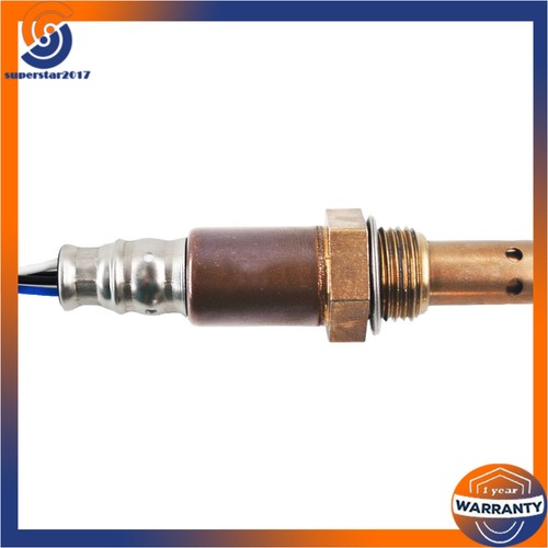 1PC Upstream O2 Oxygen Sensor For Toyota Highlander Lexus Pontiac 2001-2013 - Bild 7 von 13