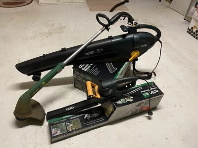 Gardening Tools Three Pieces Garden Tools Gumtree Australia Blacktown Area Seven Hills 1257644962
