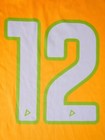 Bild 11 von 13