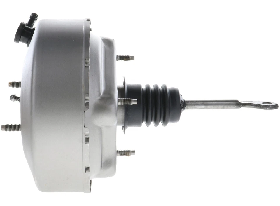 Tarjeta de refuerzo de freno eléctrico para Jeep Wrangler 1991-1995 Foto 4 de 4