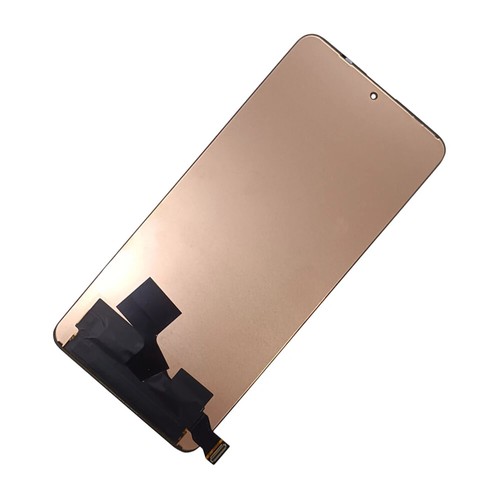 6.67" Original For Xiaomi Redmi K60 Pro AMOLED Display Touch Screen Digitizer - 第 6/7 張圖片