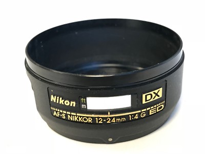 Nikon AF-S NIKKOR 12-24mm F4 G ED◆ 3371 Amazon.com : Nikon AF-S DX NIKKOR 12-24mm f/4G IF-ED Zoom