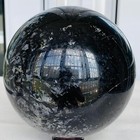 Bild 2 von 12