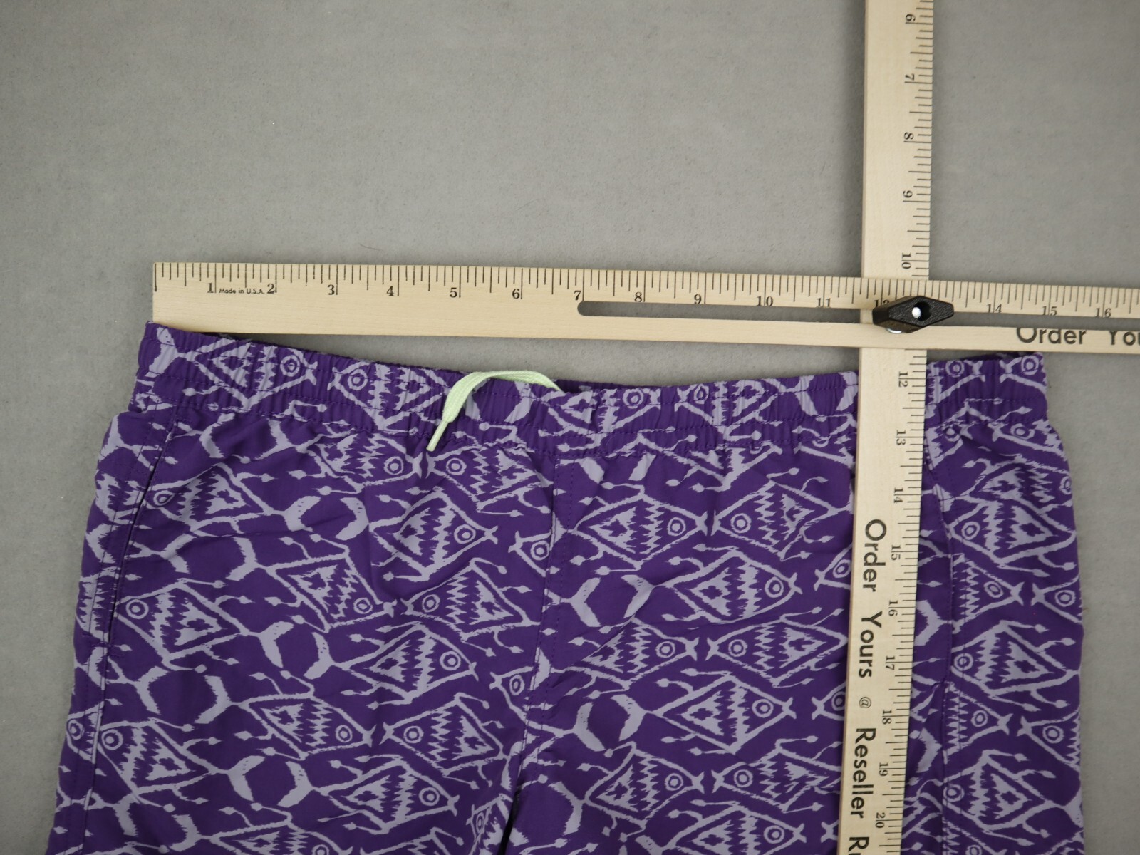 Picture 6 of 7