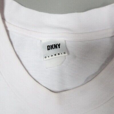 Vintage 90s DKNY Donna Karen New York Statue of Liberty Logo Vintage 90s DKNY Donna Karen New York Statue of Liberty Logo