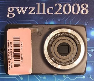 Kodak Easyshare M530 | eBay