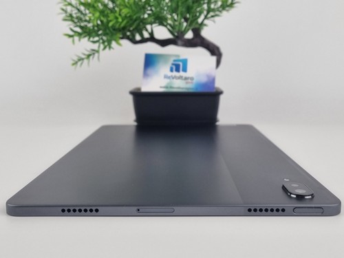 LENOVO TAB P11 PRO TB-J706F 6GB RAM 128GB SSD 2560×1600 ECCELLENTE A+ - Imagen 5 de 7