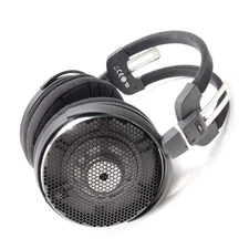 Audio-Technica ATH-ADX5000 Hi-Res Open-Air Dynamic Headphones Used Japan