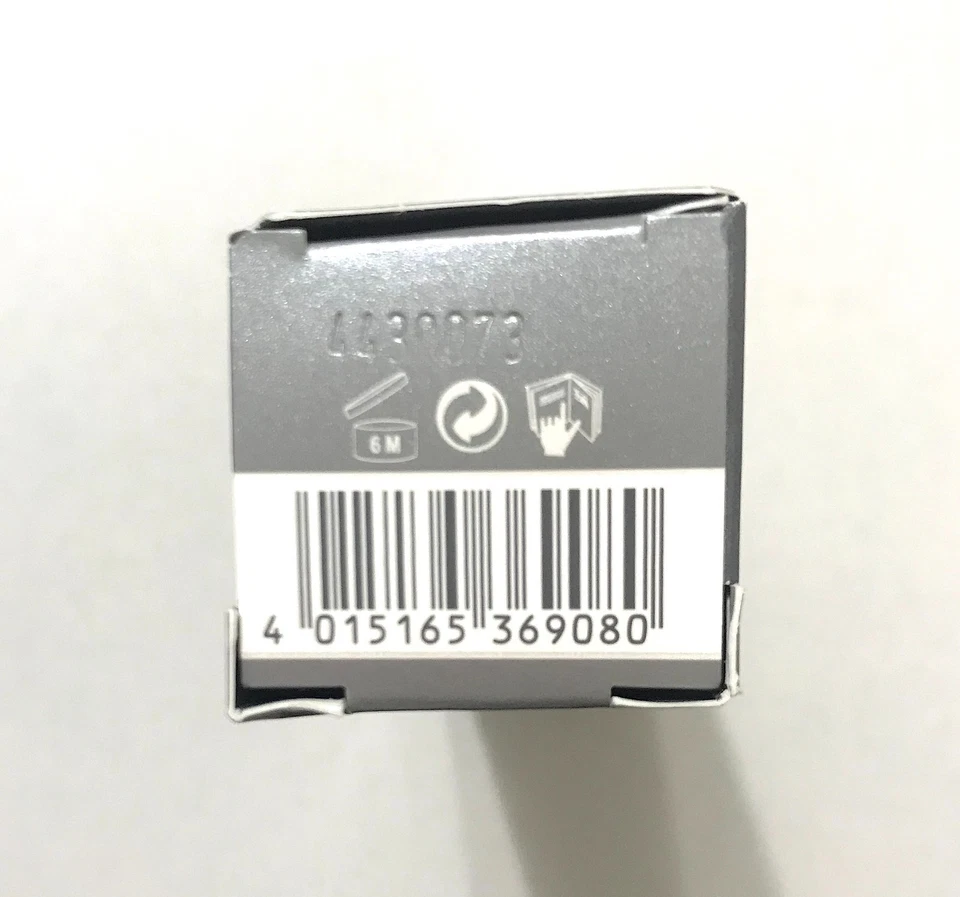 DOCTOR BABOR Soothing Cream Sensitive, Calming Complex, 1.69 fl oz, NEW IN BOX - image 3 of 4