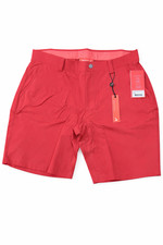 Redvanly Hanover Short 9 Color Rio Size Medium NWT