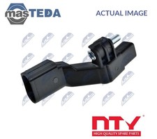 ECP-AU-007 CRANKSHAFT POSITION SENSOR NTY FOR SEAT ALTEA XL,ALTEA,LEON