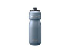 CamelBak Podium Stainless Steel 18oz Water Bottle