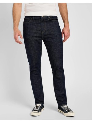 Lee AUSTIN W31 L32 Herren-Jeans