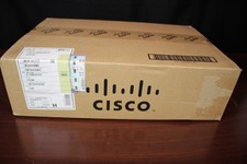 Cisco ISR C1161X-8P Router