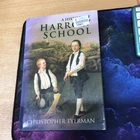 A History of Harrow School 1324-1991 - Tyerman, Christopher
