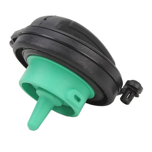 ˜Fuel Tank Gas Cap 5Q0201550L Waterproof Secure Seal Impact Resistant Fuel Tank - Picture 9 of 22