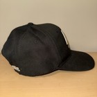 Absolut Vodka 1879 SnapBack Hat Cap One Size Adjustable Merch Promo — photo 3