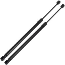 Gas Lift Support for Corolla for Verso (ZER, ZZE) MPV 2004-2009