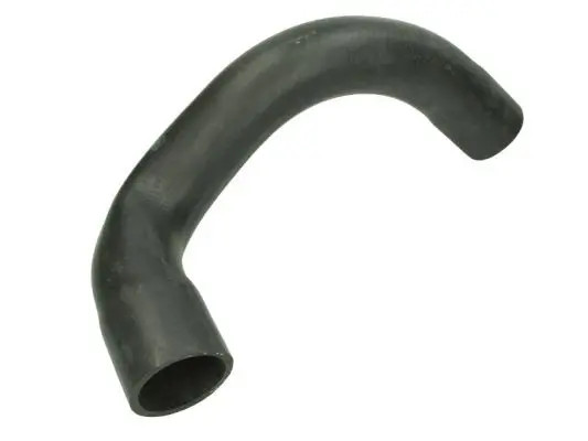 Schlauch, Luftkühler THERMOTEC DCC021TT - Bild 3