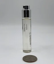 Maison Francis Kurkdjian Paris Amyris Homme Eau De Toilette 0.37oz / 11ml New