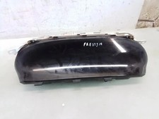 Compteur Toyota PREVIA