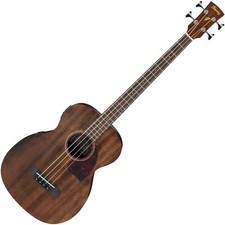 Ibanez PCBE12MH-OPN Akustikbass | Neu