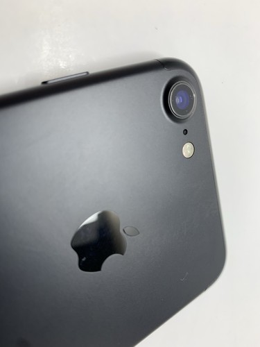 iphone 7 plus 128gb unlocked used & iPhone 7 32gb Unlocked Used. - Photo 12 sur 15