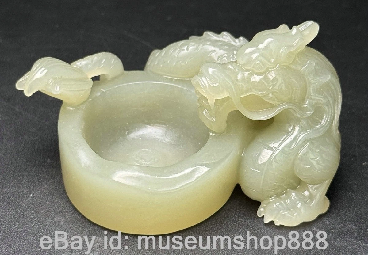 中国古董香炉| eBay