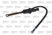 Geberzylinder Kupplung Valeo 874329 FüR Peugeot Partner CitroËN B9 3008 Berlingo