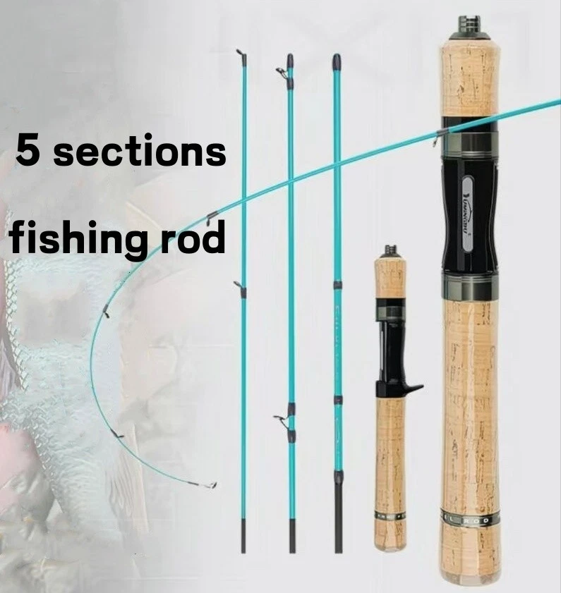 attaching fishing hook and bob How to Put a Bobber on a Fishing Line: Tips to Setup