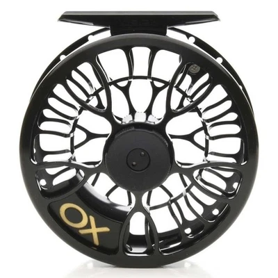 Vision XO Fly Reel - Photo 1/4