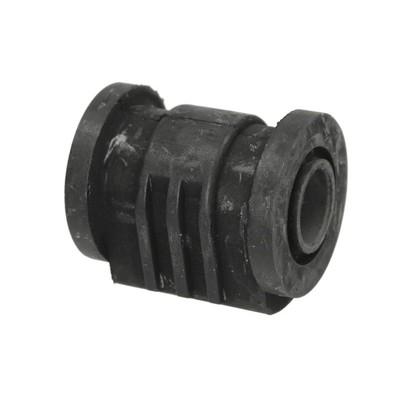 Lagerung, Querlenker YAMATO J43000BYMT