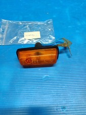 Clignotant Volvo 340