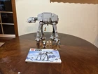 Lego Star Wars Set 75288 Complete