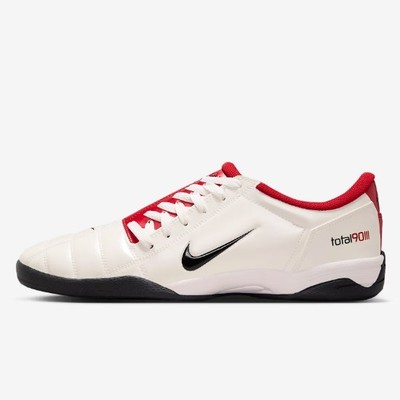Nike Total 90 SP 'Gym Red/White' (HQ2851-100) Expeditedship