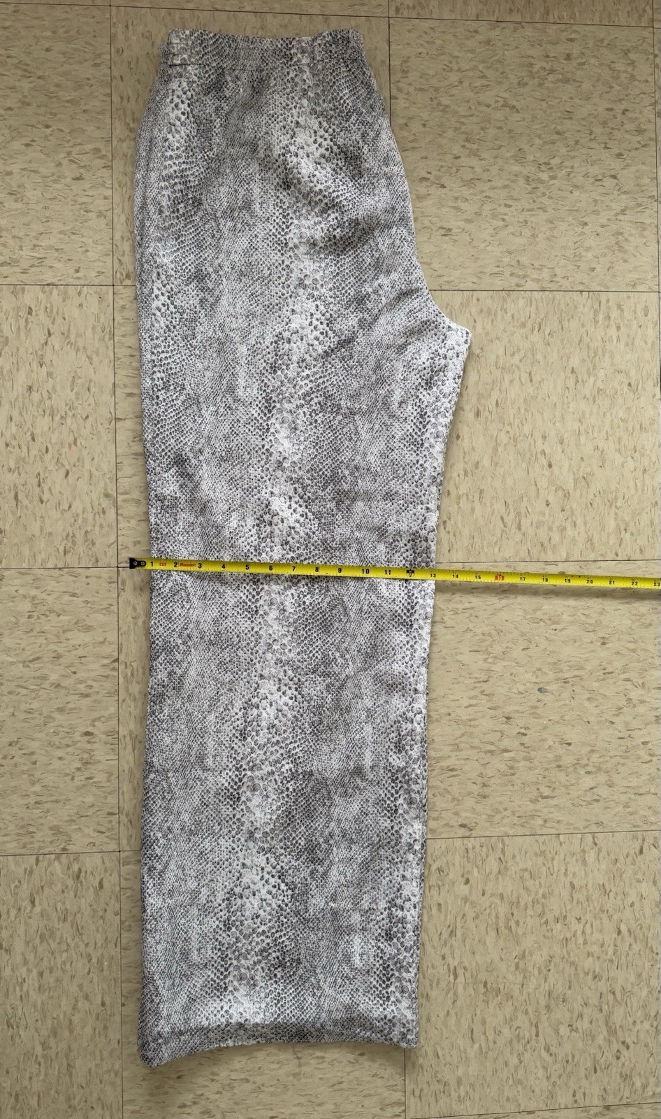 Picture 6 of 9