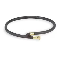 Cherne 274054 Extension Hose, Air, Length 60 In