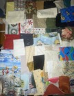 Bild 3 von 17