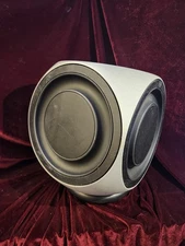 Bang & Olufsen (B&O) BeoLab 2 Active Subwoofer 