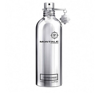 Montale Fougeres Marine Originale 100 ML EDP 