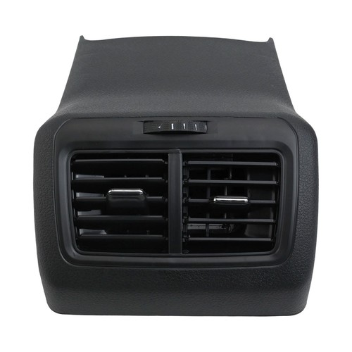 For Golf Dual Hole Rear AC Outlet Vent Compatible With Models from 2013 - Picture 12 of 12