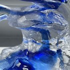 Bild 9 von 15