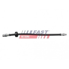Flexible de frein Citroen JUMPY
