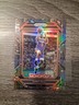 Chris Paul 2022-23 Panini Prizm Monopoly #70 Monopoly Black Classic Icons