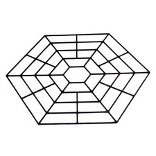 20PCS FLOATING POND PROTECTOR COVER NET GUARDS PROTECTION FROM HERONS CATS BIRDS