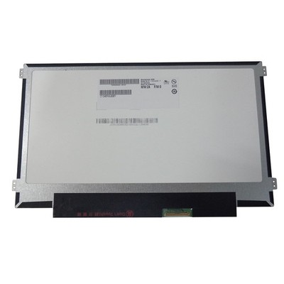 B116XAK01.2 11.6'' Laptop Lcd Led Touch Screen HD 1366x768 40 Pin