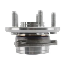 Front Wheel Bearing Hub Assembly for 2011-2021 Dodge Durango Jeep Grand Cherokee