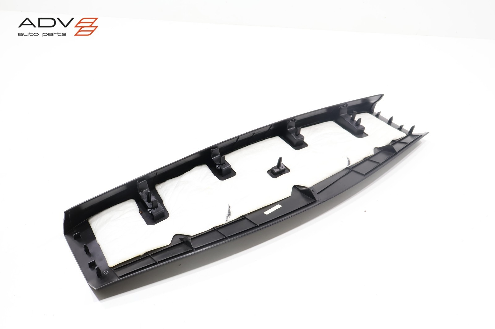 Maserati Levante 2017-2020 Upper Door pocket trim P/N 14929