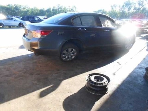 Air Flow Meter 3.5L Fits 07-17 ODYSSEY 27867 - Picture 4 of 10